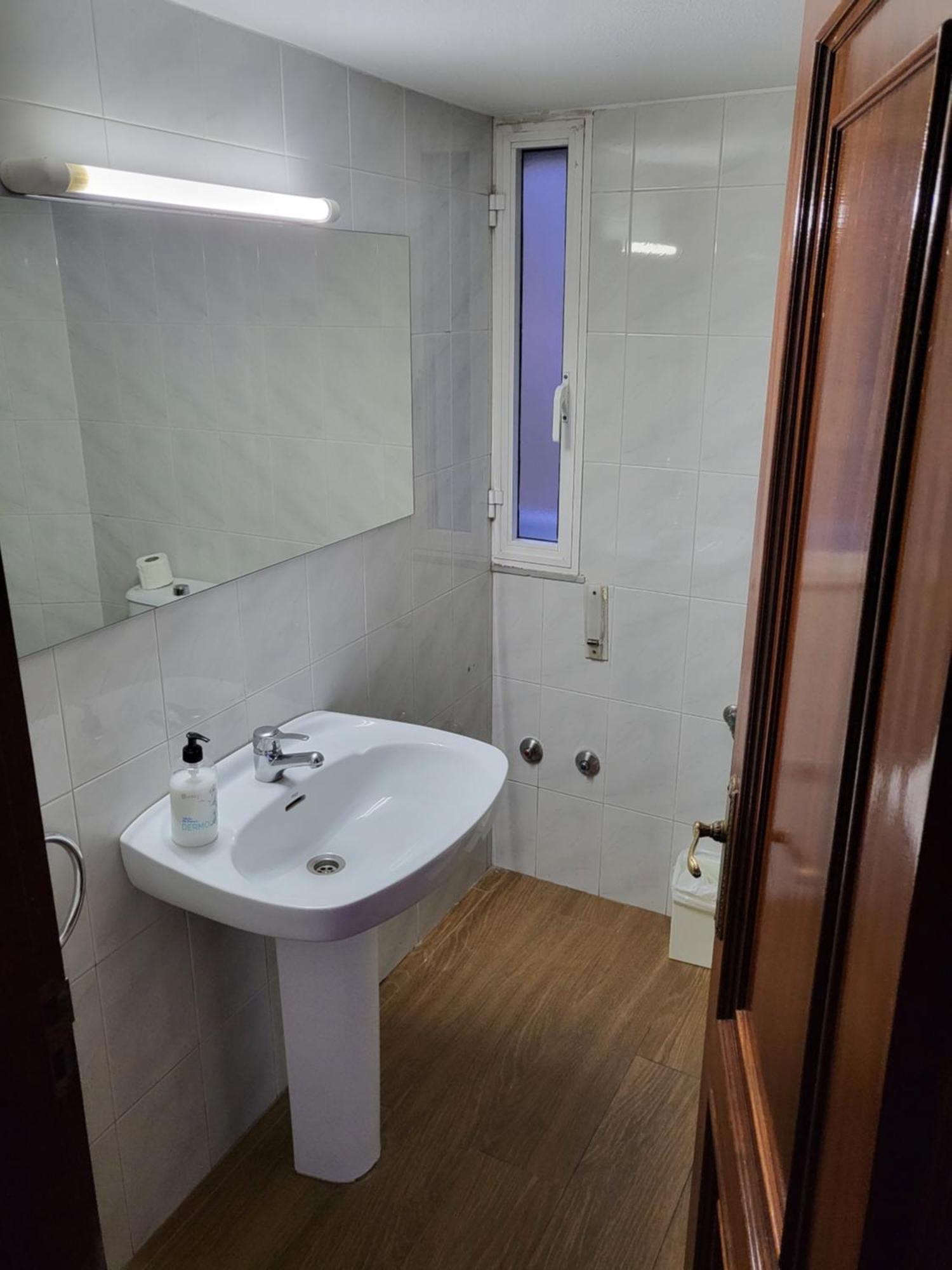 Casa Maruxa Pension Pontevedra Room photo